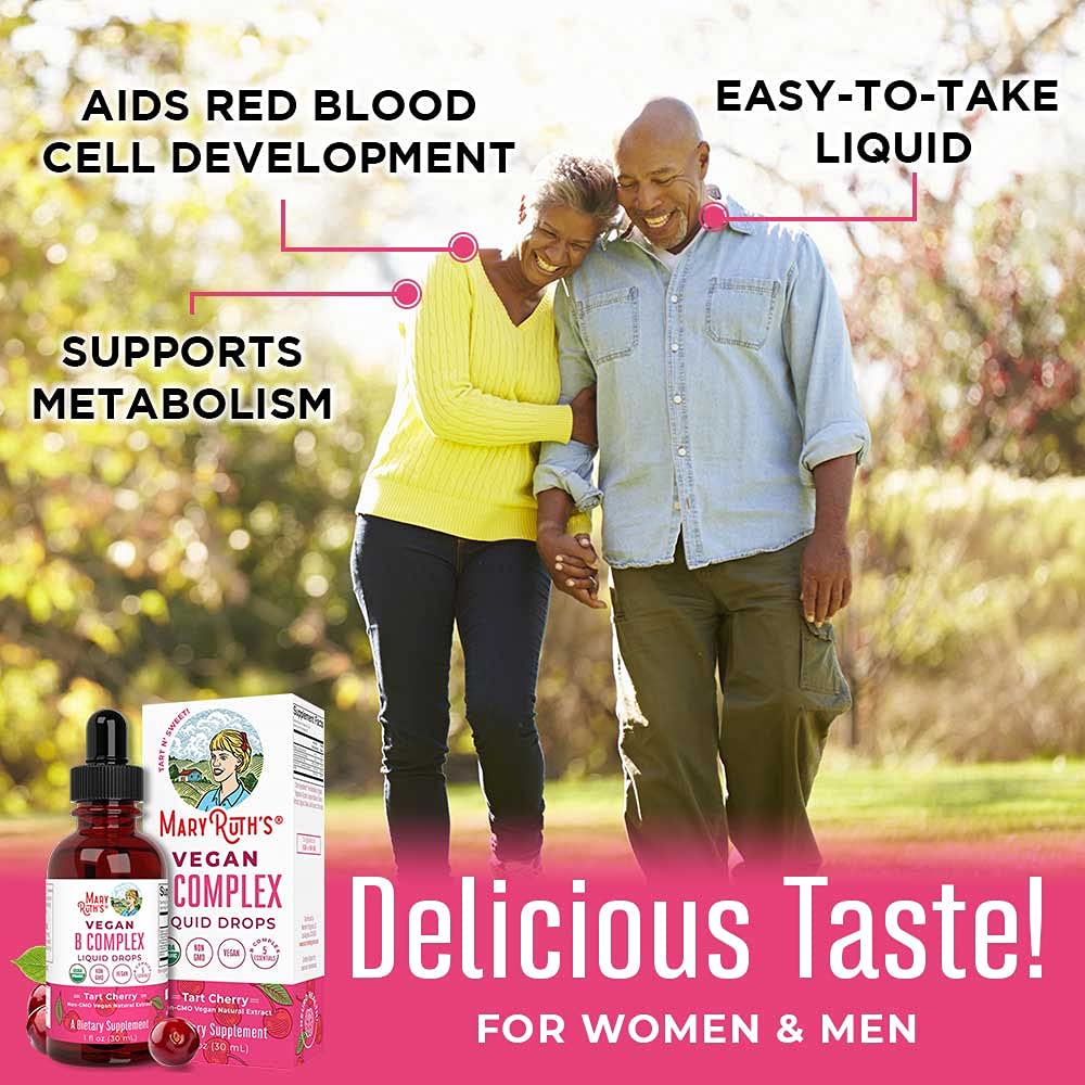 Vitamin B Complex Vitamin B Biotin B Complex Vitamin Supplement