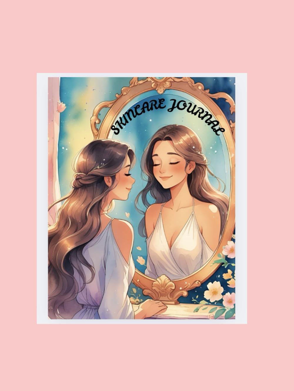 SKINCARE JOURNAL