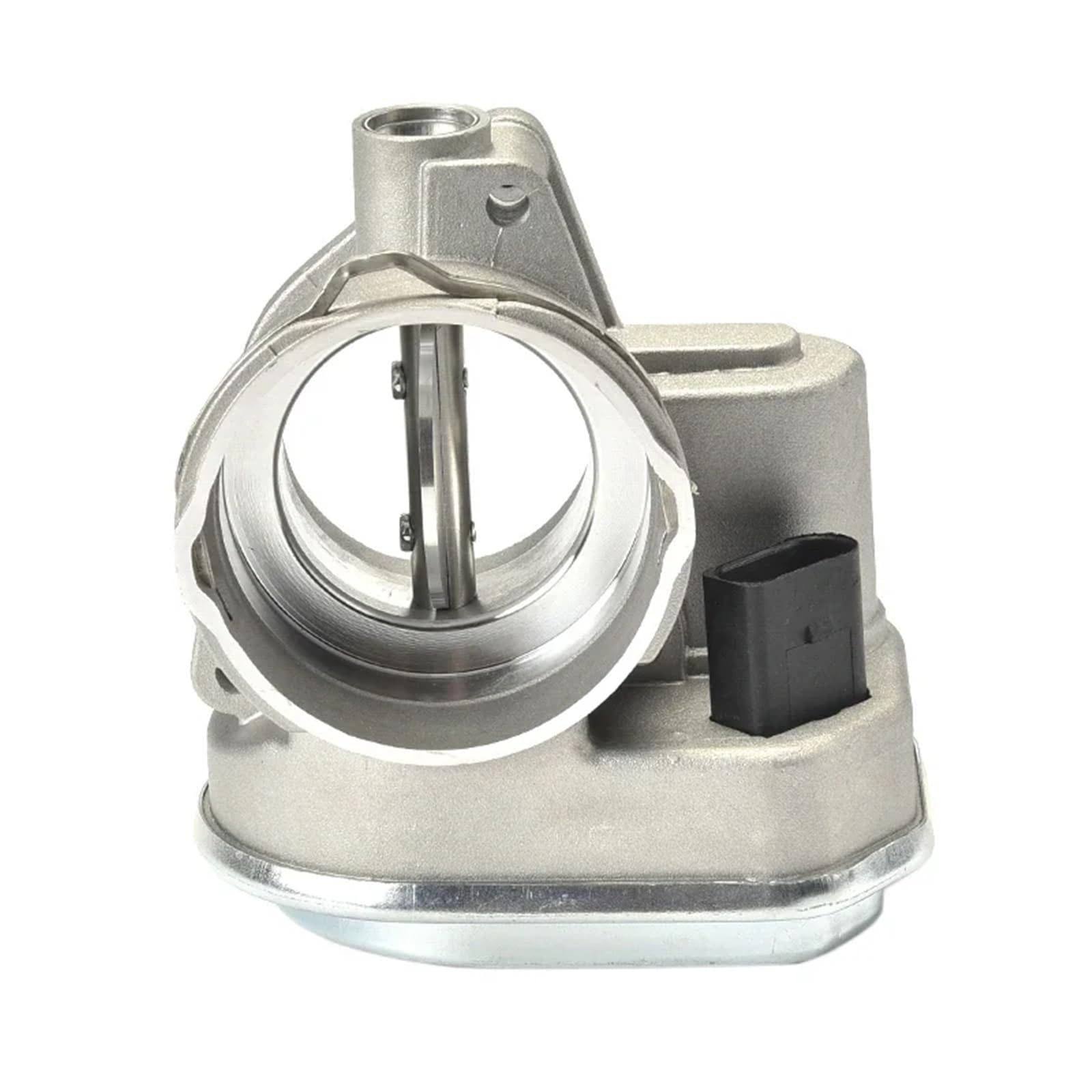 Manchon papillon régulation air stable 038128063P Skoda