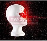 HOERNECKE B0CY3HN5NL lato 4