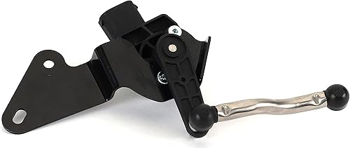 Miniatura 4 de Arnott - Sensor de altura trasera LT Ride 13-14 Ram 1500 (DS) (RH-3592)