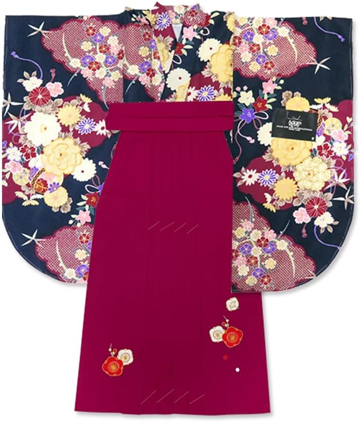 【激安サントップアウトレット】暗記カードを超えた高校受験フルセットDVD全92枚 激安サントップアウトレット】暗記カードを超えた高校受験フルセット