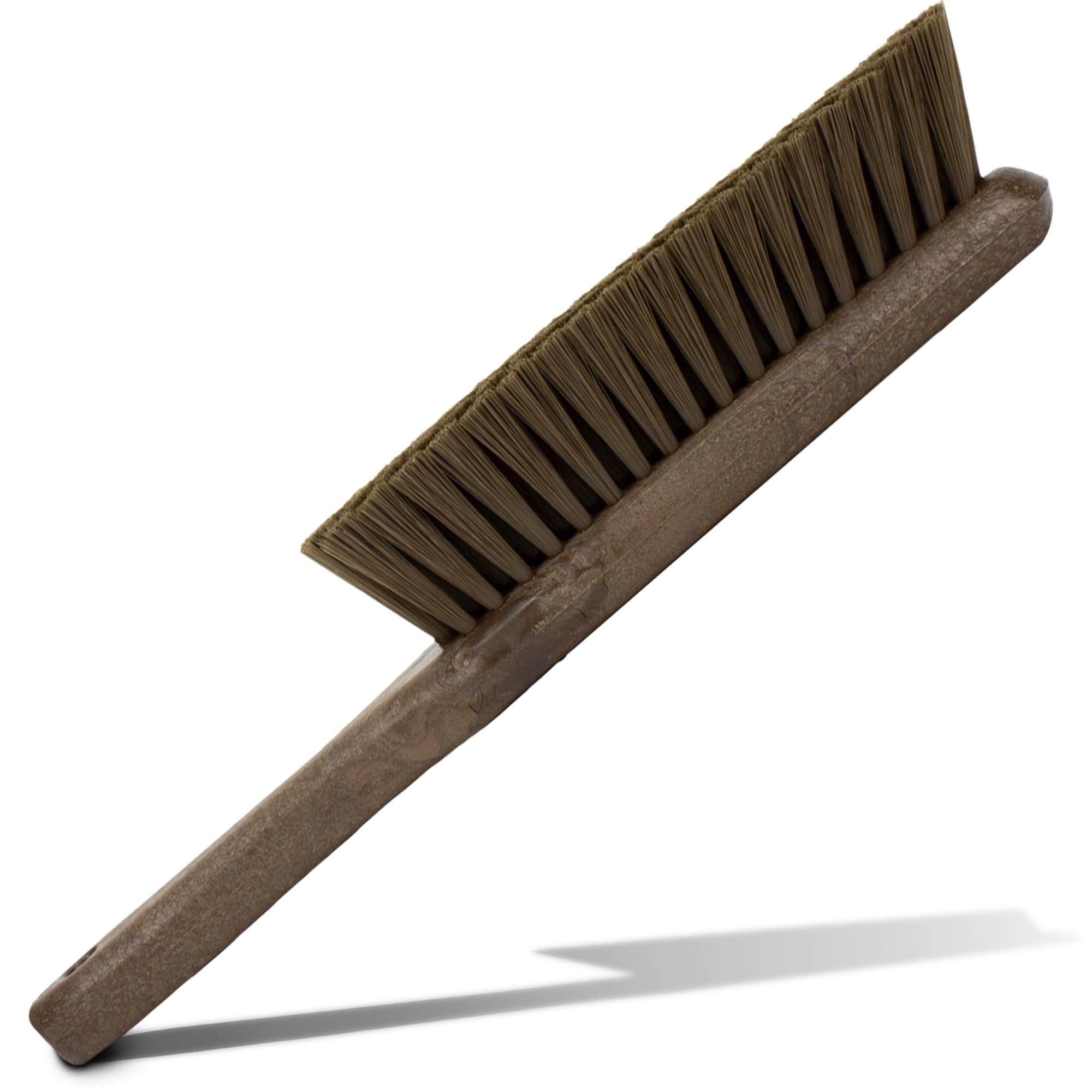 SPARTA Counter Brush - Soft Bristle Cleaning Tool -15 SPARTA Counter Brush - Soft Bristle Cleaning Tool -15