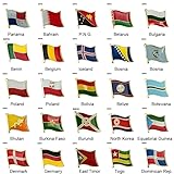 Zoom IMG-1 fashion bandiera della cina e Zoom IMG-1 fashion bandiera della cina e