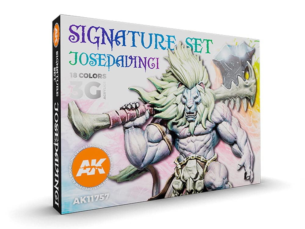 ●A.K PRODUCTIONS Stream Z.AK Productions music | Listen to songs, albums