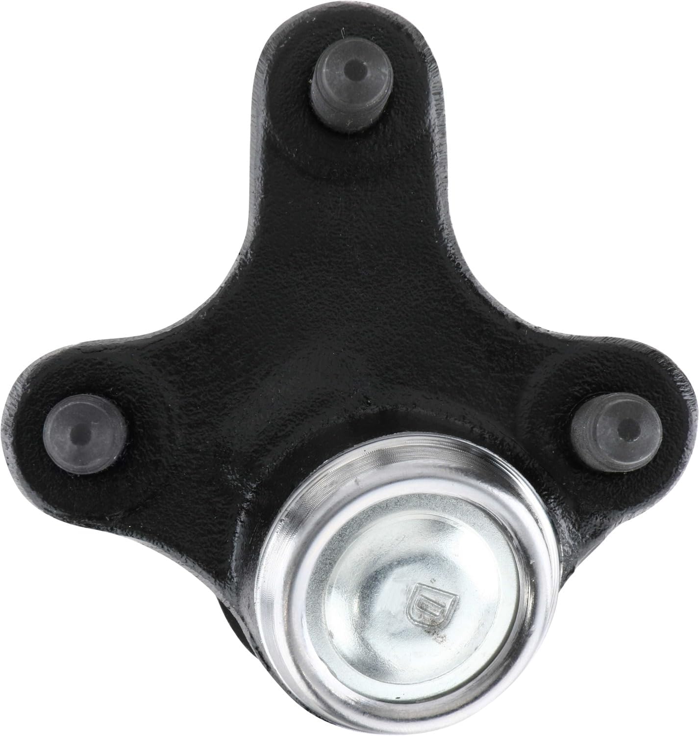 Delphi TC1316 Suspension Ball Joint