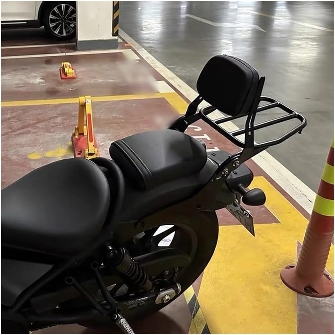 ✨極美品 ハーレーダビッドソン 110記念 レザージャケット S