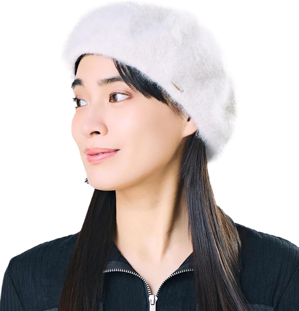 ソ・イングク 韓国ファンクラブ メンバーシップキット ハートライダー 韓国ソ・イングク公式FC 「HEARTRIDER2014」 - seoingukfun