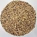 Ruibarbo Raíz (Rheum L - Rhei Radix) 50g / Rhubarb Root Loose...