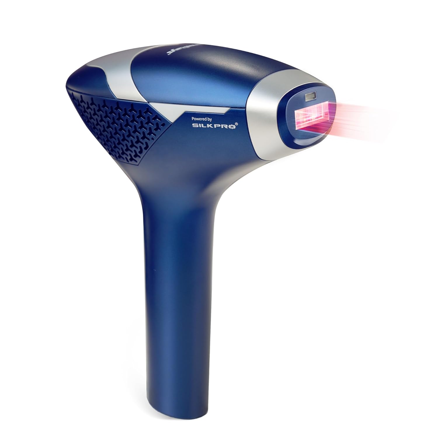 Diode Laser Hair Removal, Hair Removal Device for Skin Tone 1-5, Permanent Reduction in Hair Regrowth, Home-use Wide-Angle 810nm Laser Hair Removal Device - Image 7