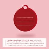 Ver la foto 7