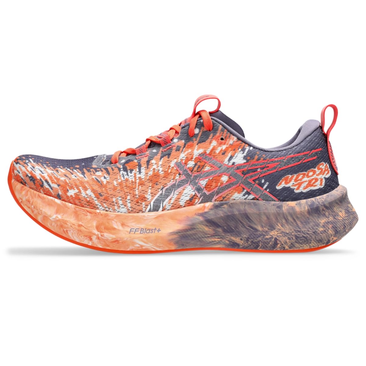 Asics Men's Noosa TRI 16 Running Shoes