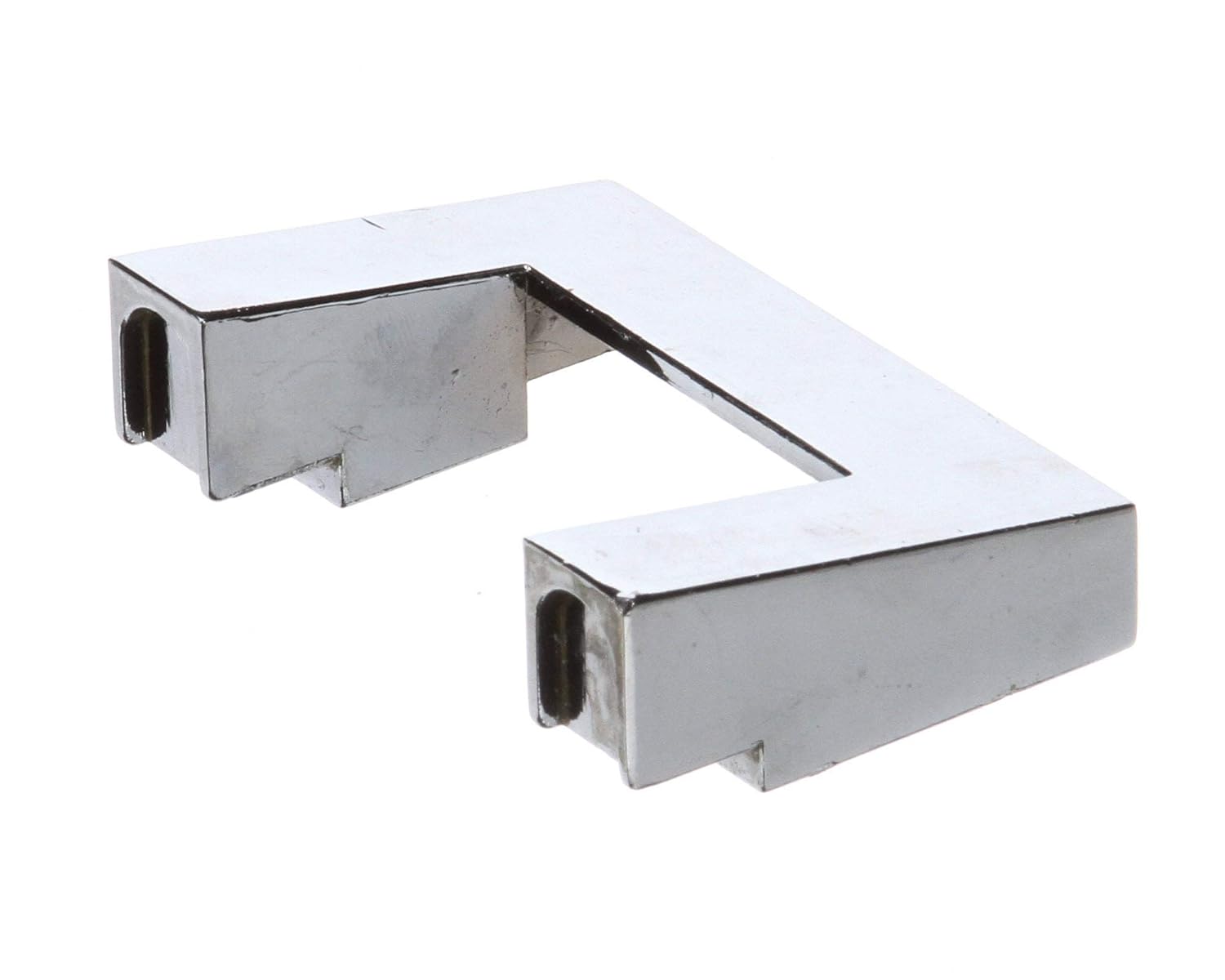 Traulsen 358-60018-00 Lock Keeper Tall
