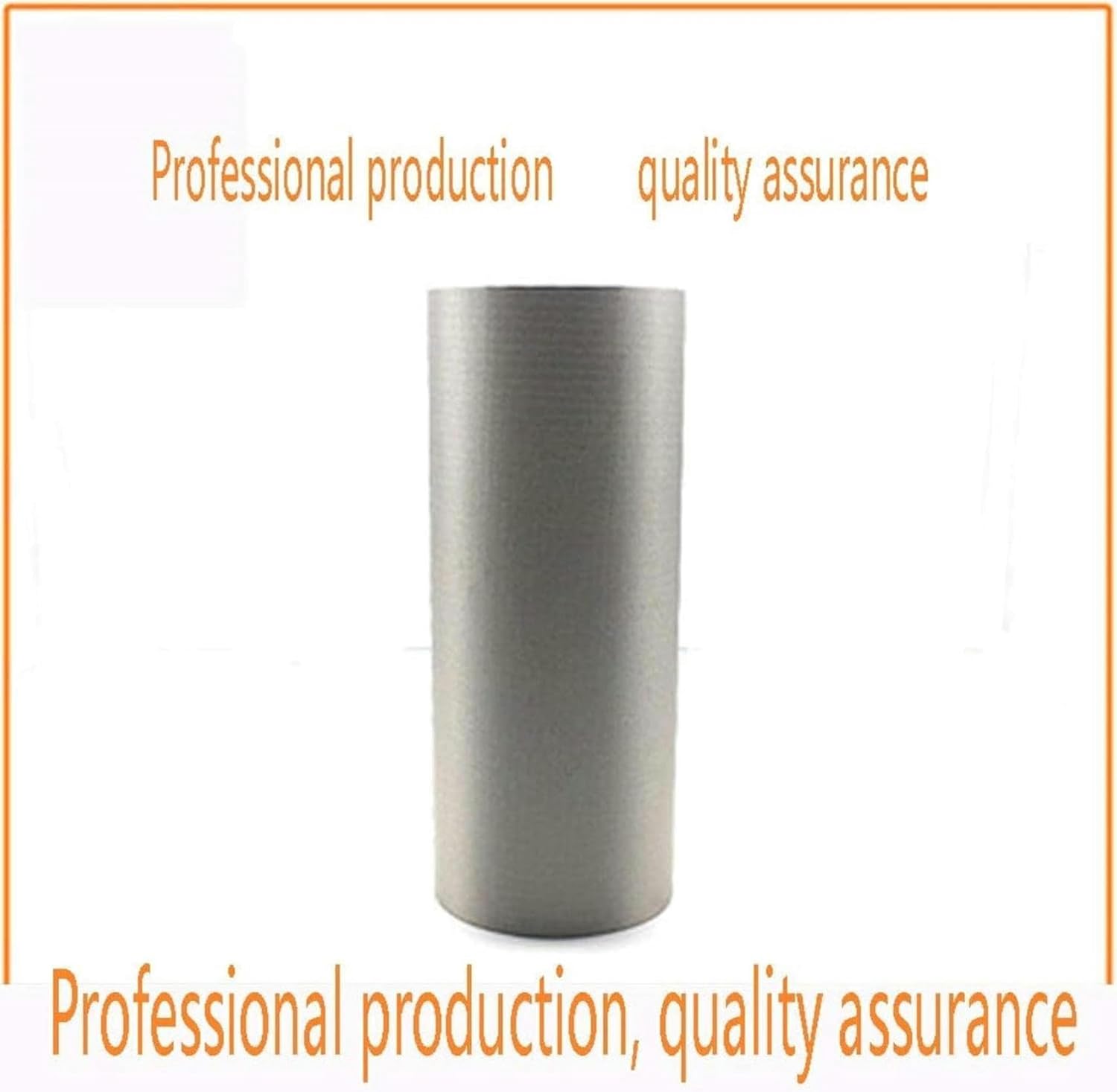 AMNOOL 1.1m Width FShielded Lining Cloth Blocking Radiowave Radiation-Proof Mobile Phone Bag, Wallet Card Bag