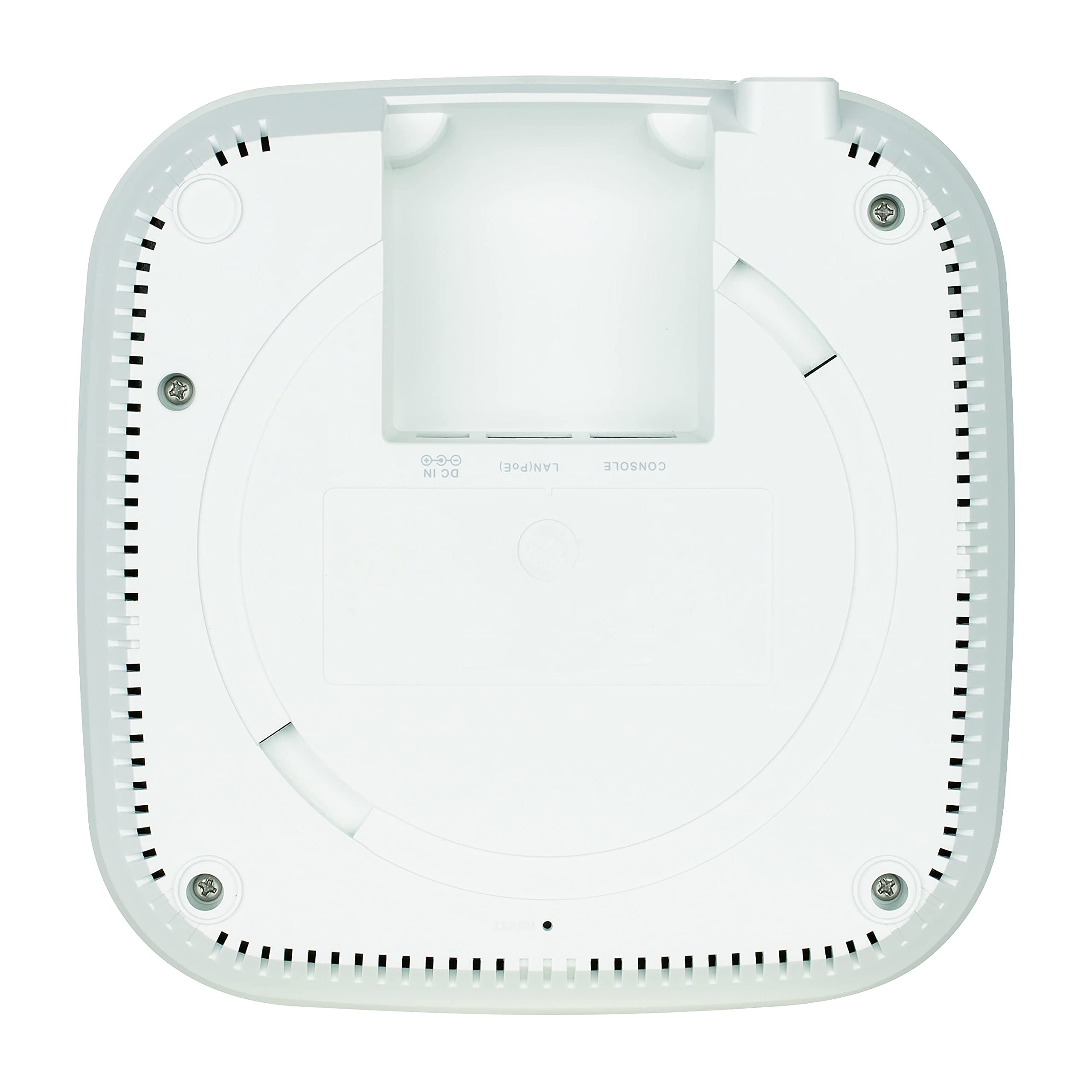 Point d'Accès D-Link AX1800