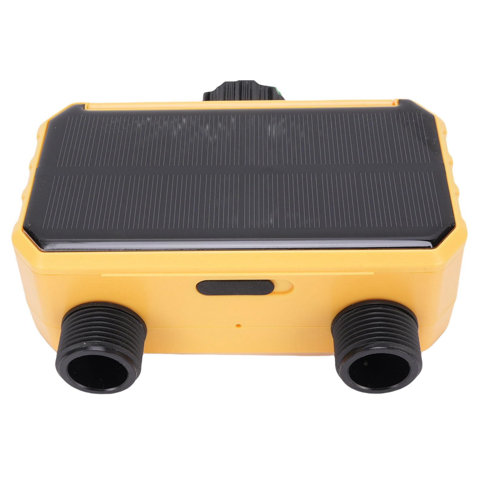 2 strefę Zraszacza Słonecznego, Kontroler Zaworów Węża Ogrodowego, Automatyczny System Nawadniania na Zewnątrz z Opóźnieniem Deszczu na Stocznie