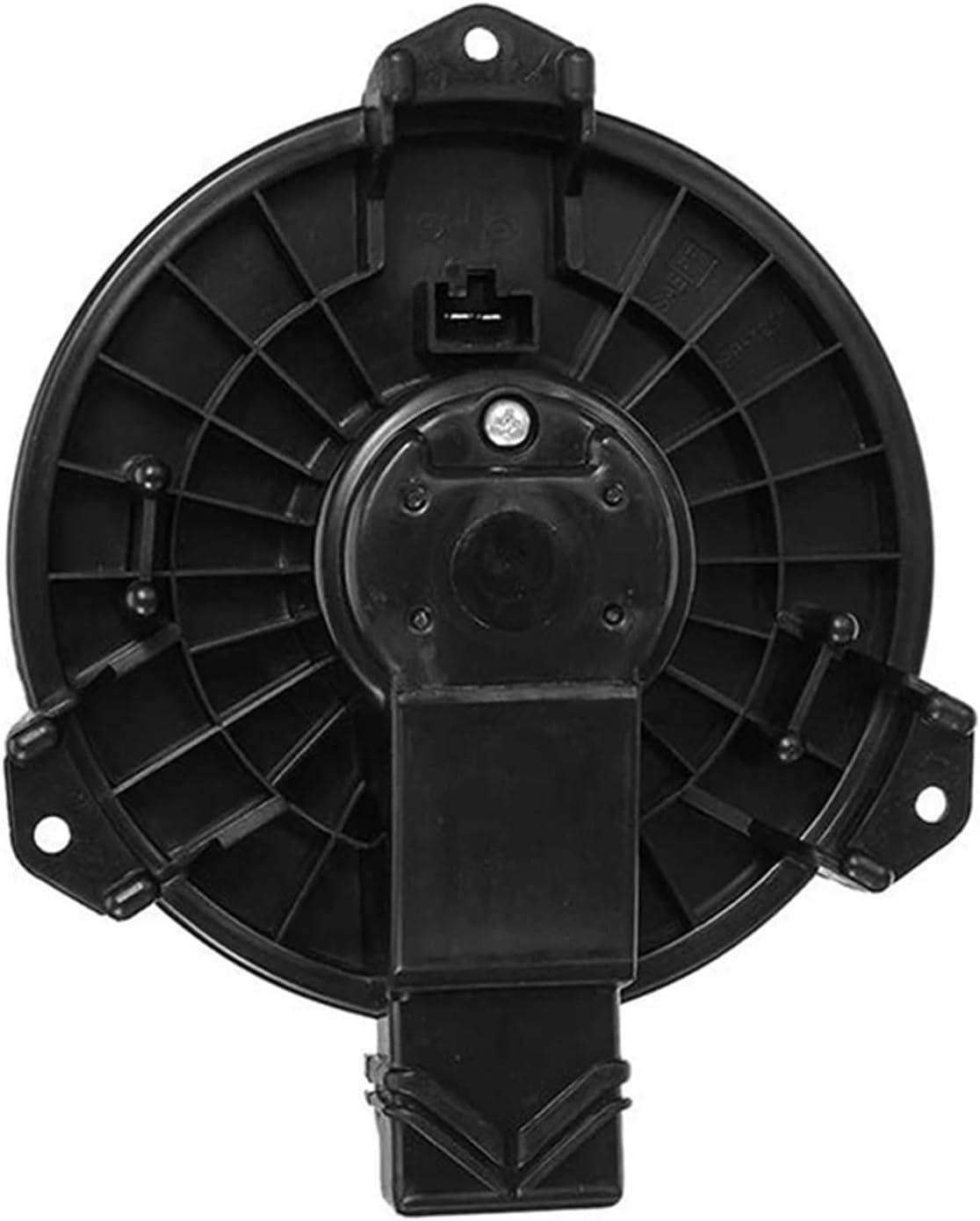 Blower Motor Fan Compatible With TOYOTA YARIS 272700-0311 2727000311 AV272700-0311 AV2727000311 871030D100 8710352140 87103-52140(10pcs)