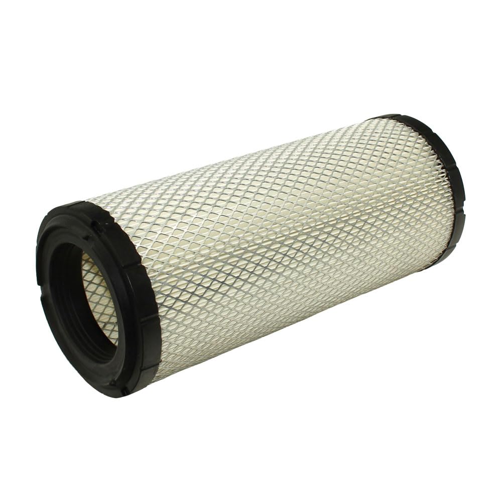 Air Filter Fits Manitou Replaces 227959