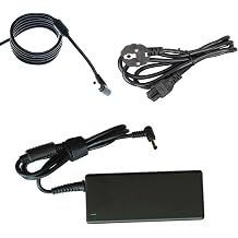 Notebook Adapt r IdeaPad Miix 520-12IKB 20M3, 20M4 Muadili ile uyumlu