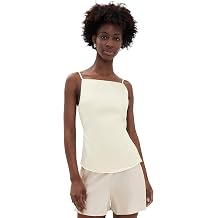 Lioness Women's Camille Backless Top