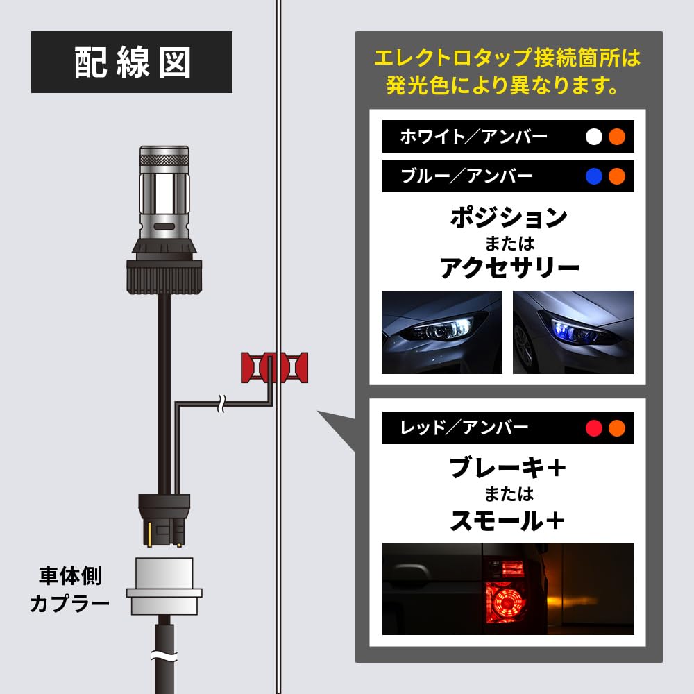 【お得！】REFLEM 2点セット REFLEM パーカー 「REFLEM/レフレム」ツノ付きクロップドZIP