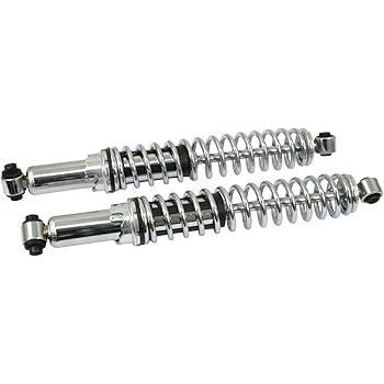 dune buggy coil over shocks