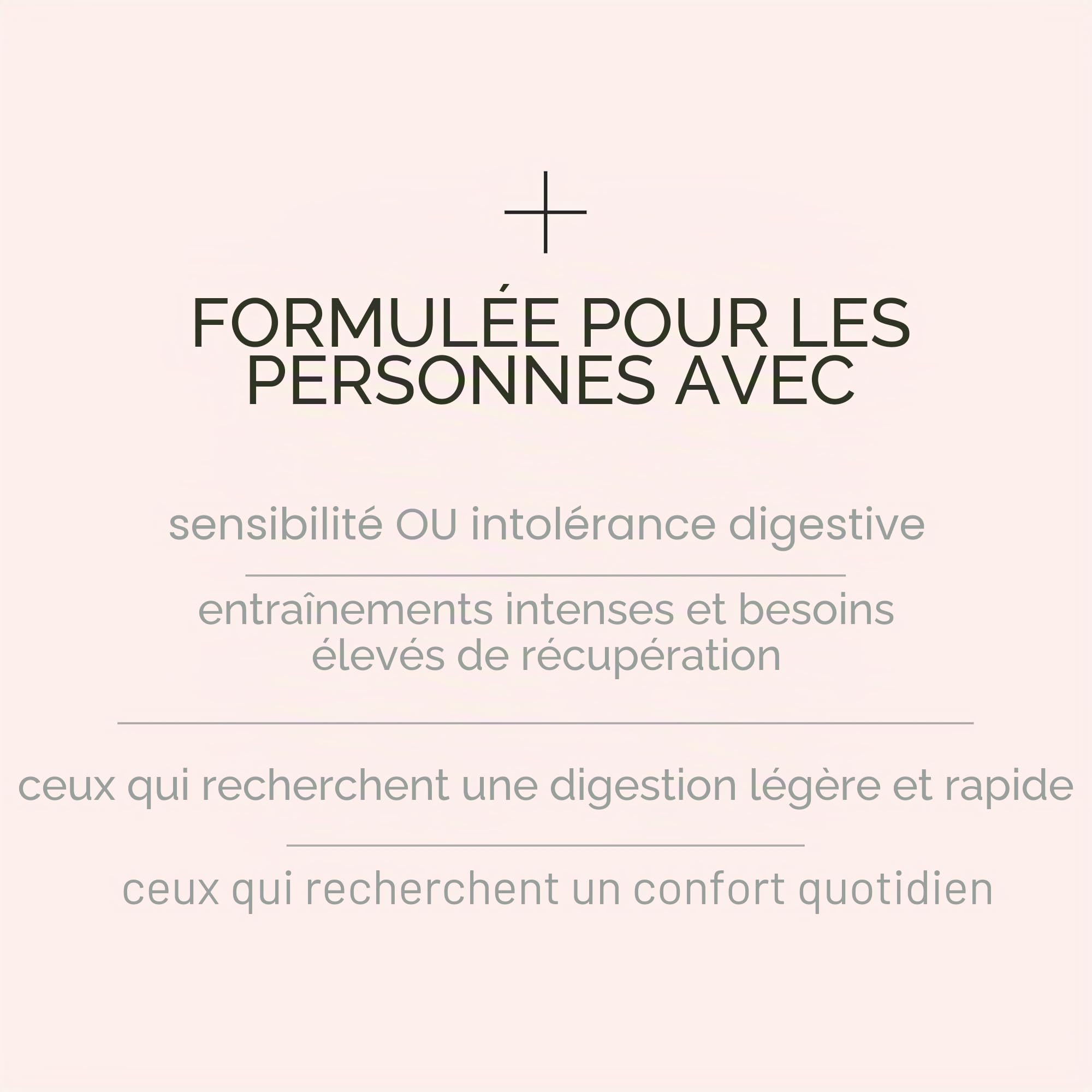 Beverly HYDRO PROTEIN - Protéines de lactosérum hydrolysées avec Digezyme et Tolerase - 1 kg - 29 g de protéines par portion - 28 portions - Excellente digestibilité - Saveur (Chocolat noisette)