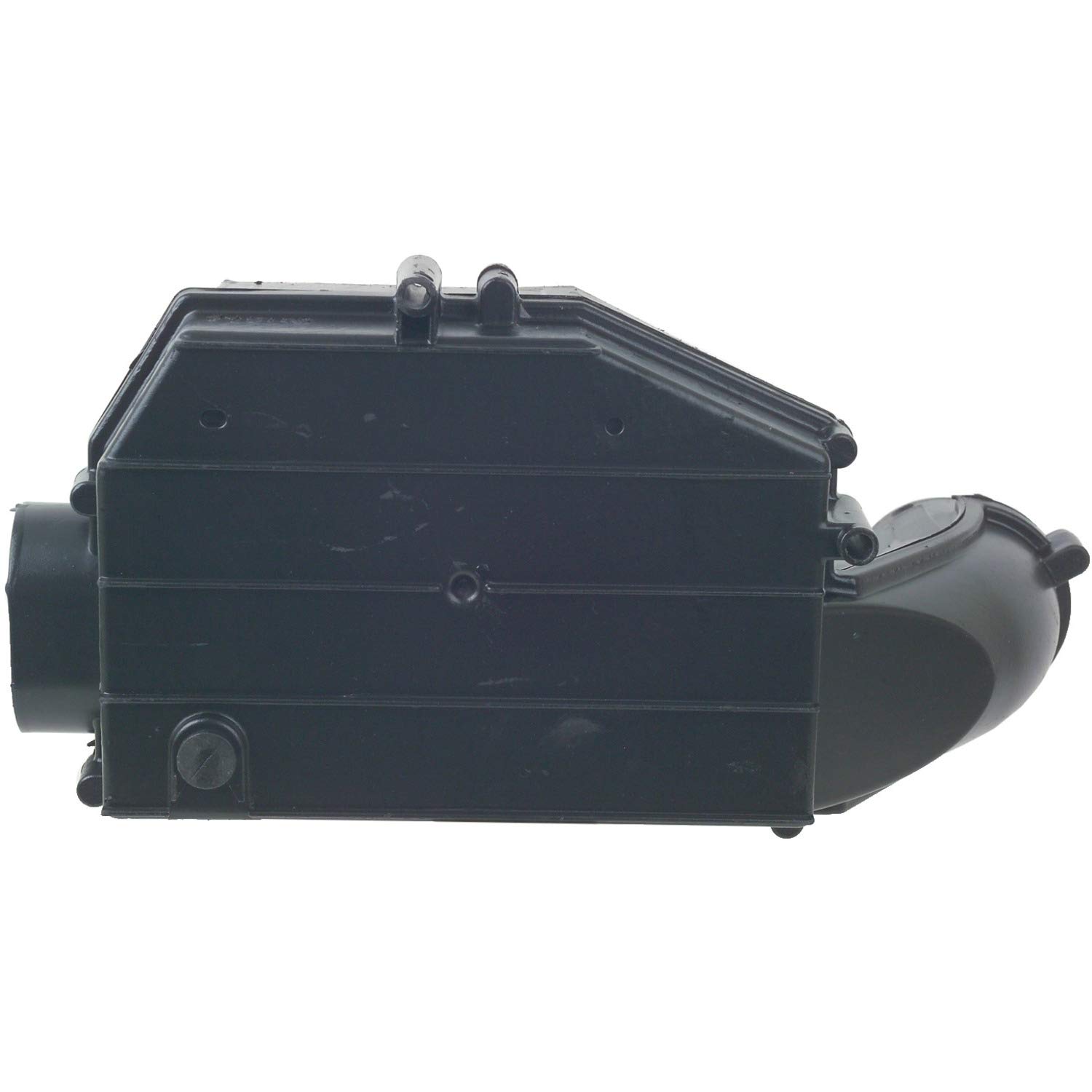 Remanufactured ECU Cardone 79-7597 Remanufactured Engine Control ...