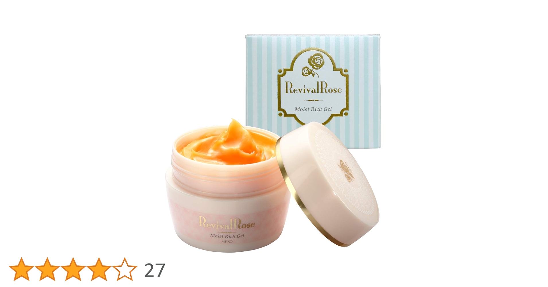 サンベール　ムコレア　モイスチャーゲル　オールインワン 2025年最新】サンベール ムコレアの人気アイテム - メルカリ