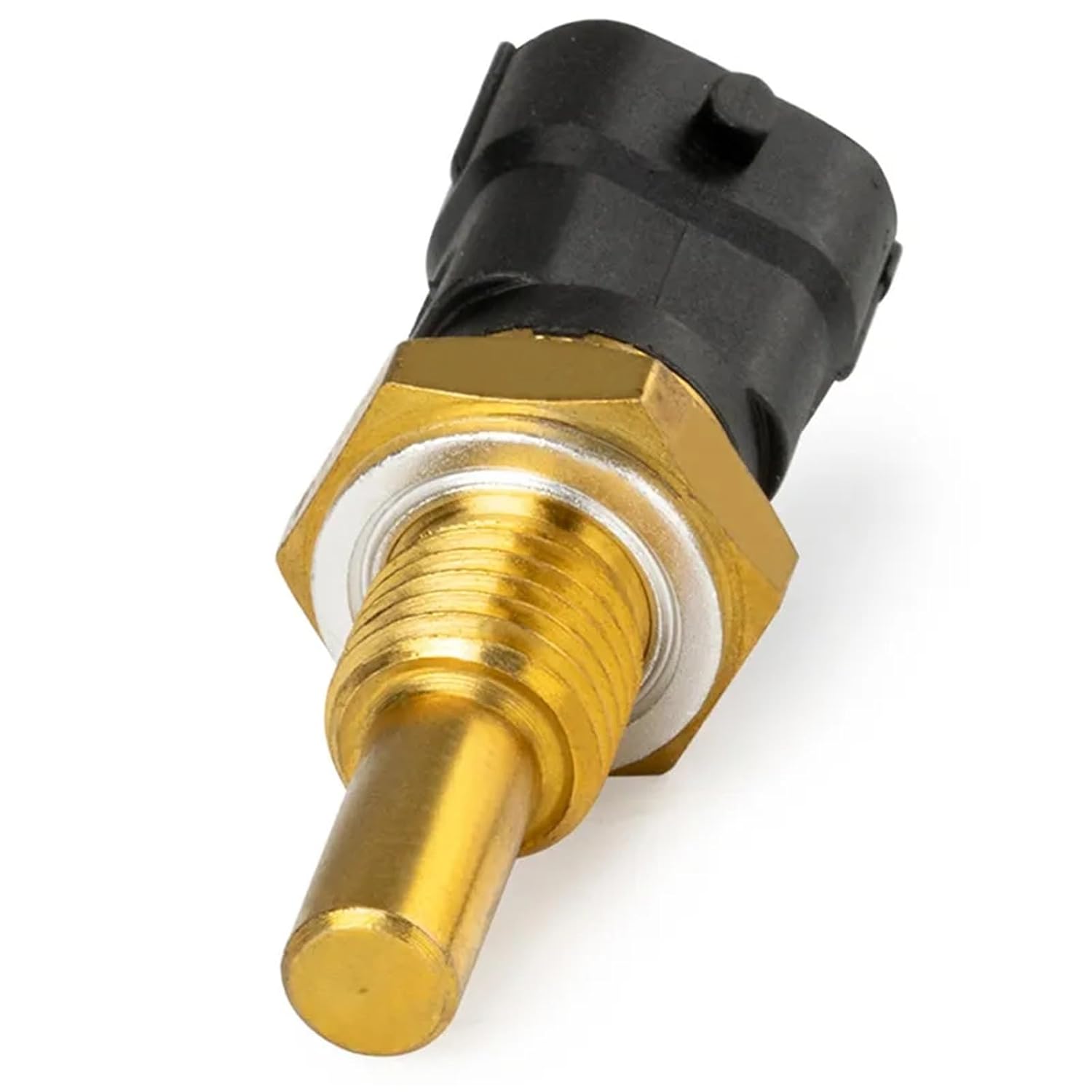 Temperature Temp Sensor 0281002209 4010644 1Pcs