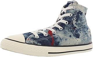 scarpe con stemma scudo