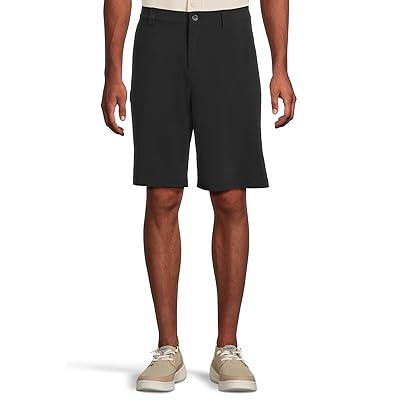 Columbia Grander Marlin III Offshore Shorts Men