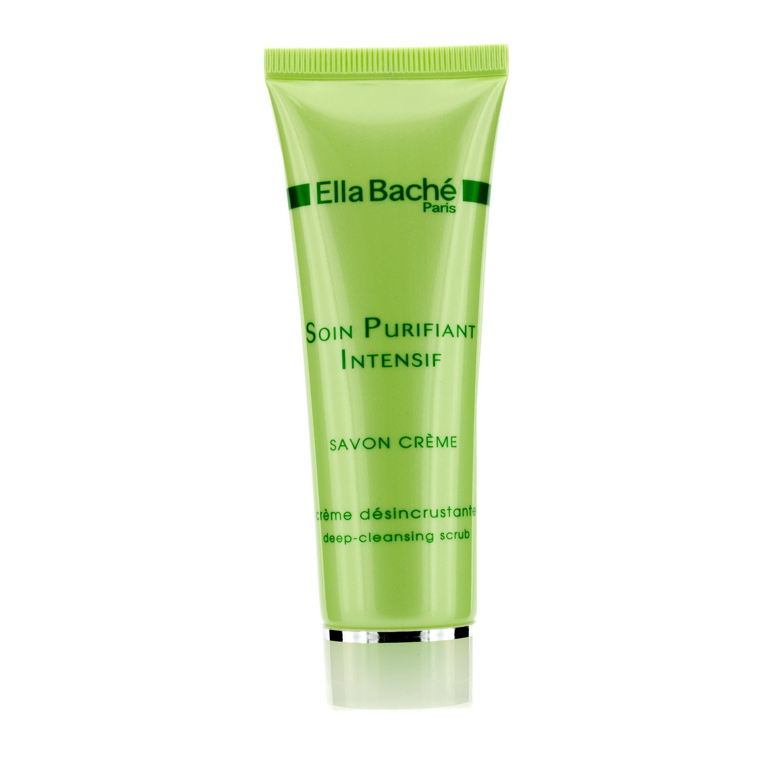 Ella Bache Deep Cleansing Scrub 50ml/1.76oz