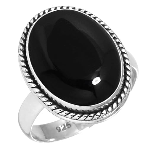 925 Sterling Silver Ring For Women