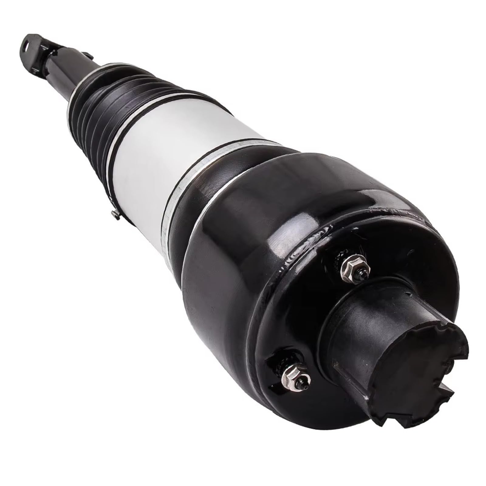 Amortiguador Puntal Aire Para Benz Para CLS C219 2005 2006 2007 2008 2009 2010 2011 2011 2113205413 211320541360 211320541380 Amortiguador Trasero