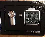 Review Image by Spindoc Spindoc