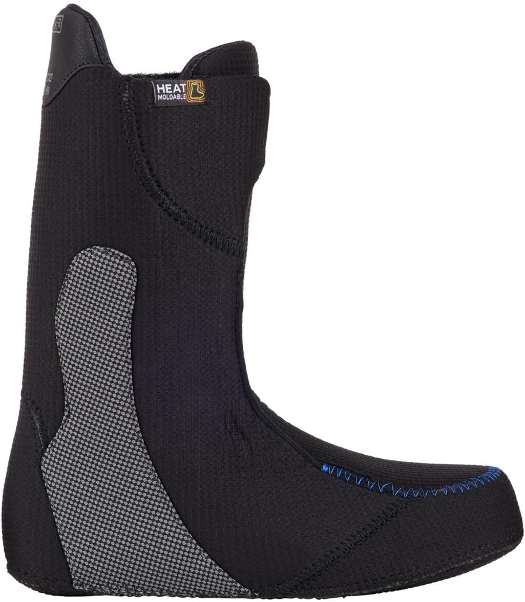 24-25モデル】BURTON PHOTON WIDE STEP ON 28㎝ 楽天市場】24-25