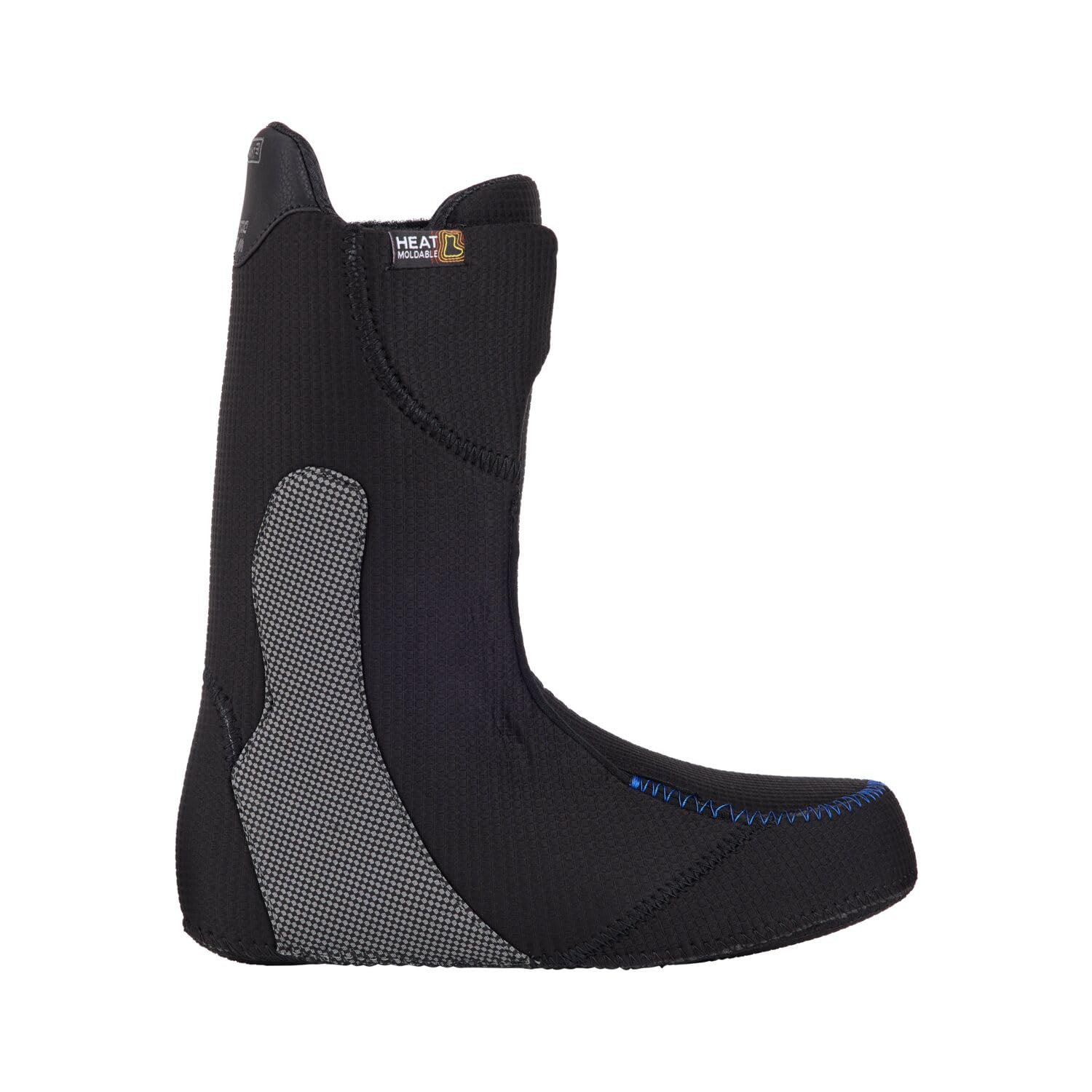 Amazon | バートン メンズ フォトン Step On スノーボードブーツ