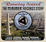Monument Records Story 1958-62