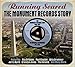 THE MONUMENT RECORDS STORY 1958-1962 - THE MONUMENT RECORDS STORY 1958-1962 - Various