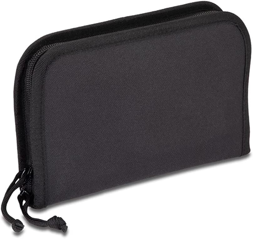 Fix It Sticks FISAPK All-Purpose Compact Driver Kit - 46 Bits, 22 Sockets, Ratcheting T-Handle & T-Handle Extension