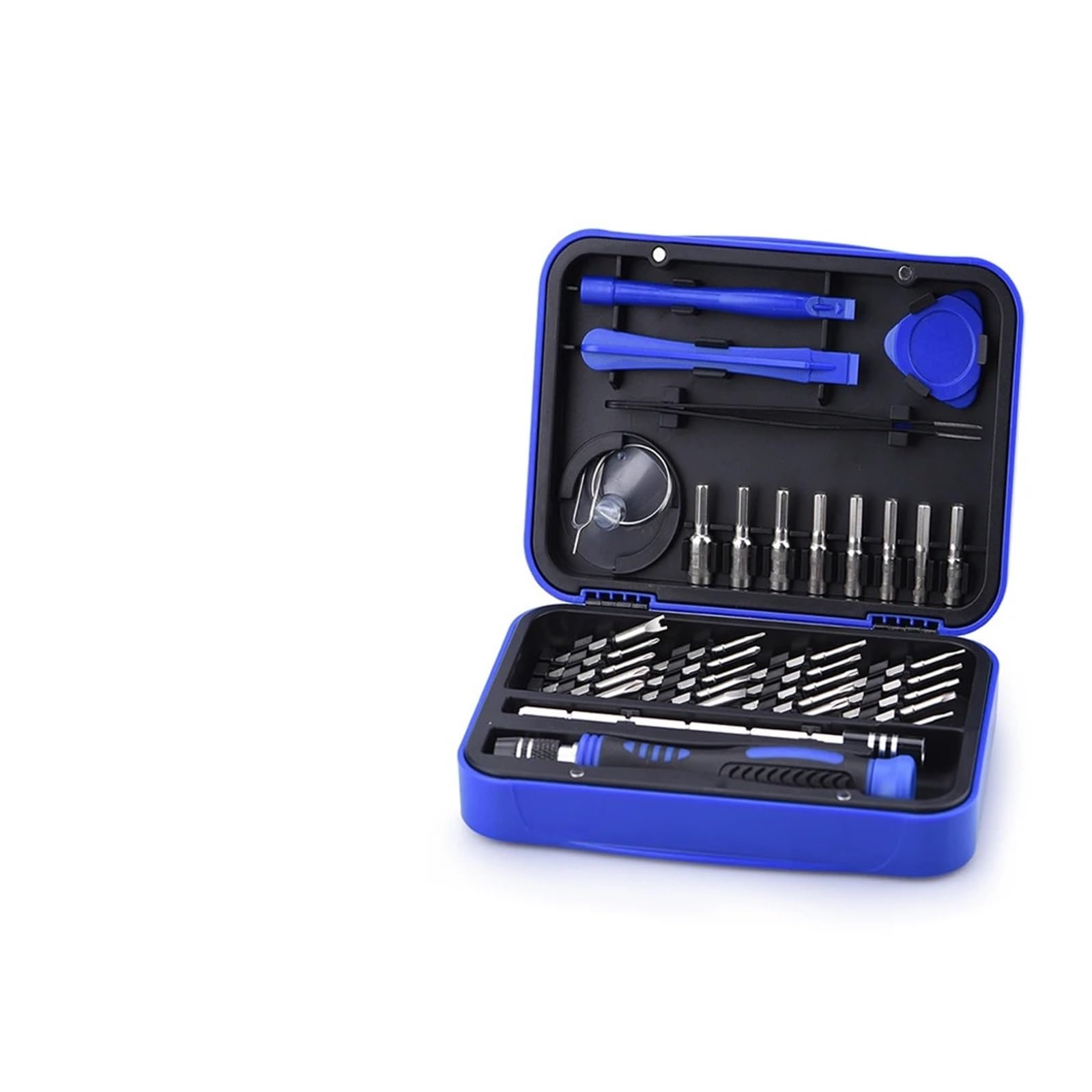 Compatible for DJI, Mavic Mini Air, Kit D'outils De Réparation