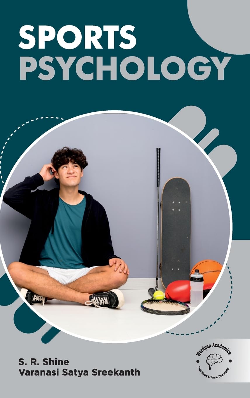 Sports Psychology_Int (Edition1)