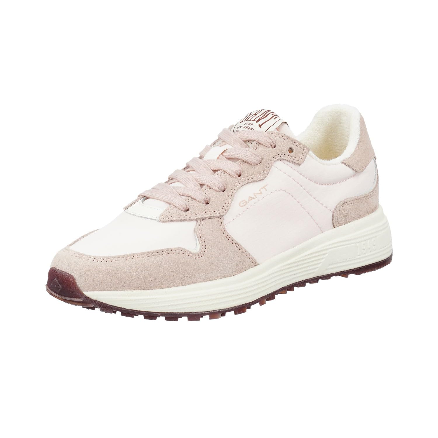 EOSS DE Shoes Deal 2