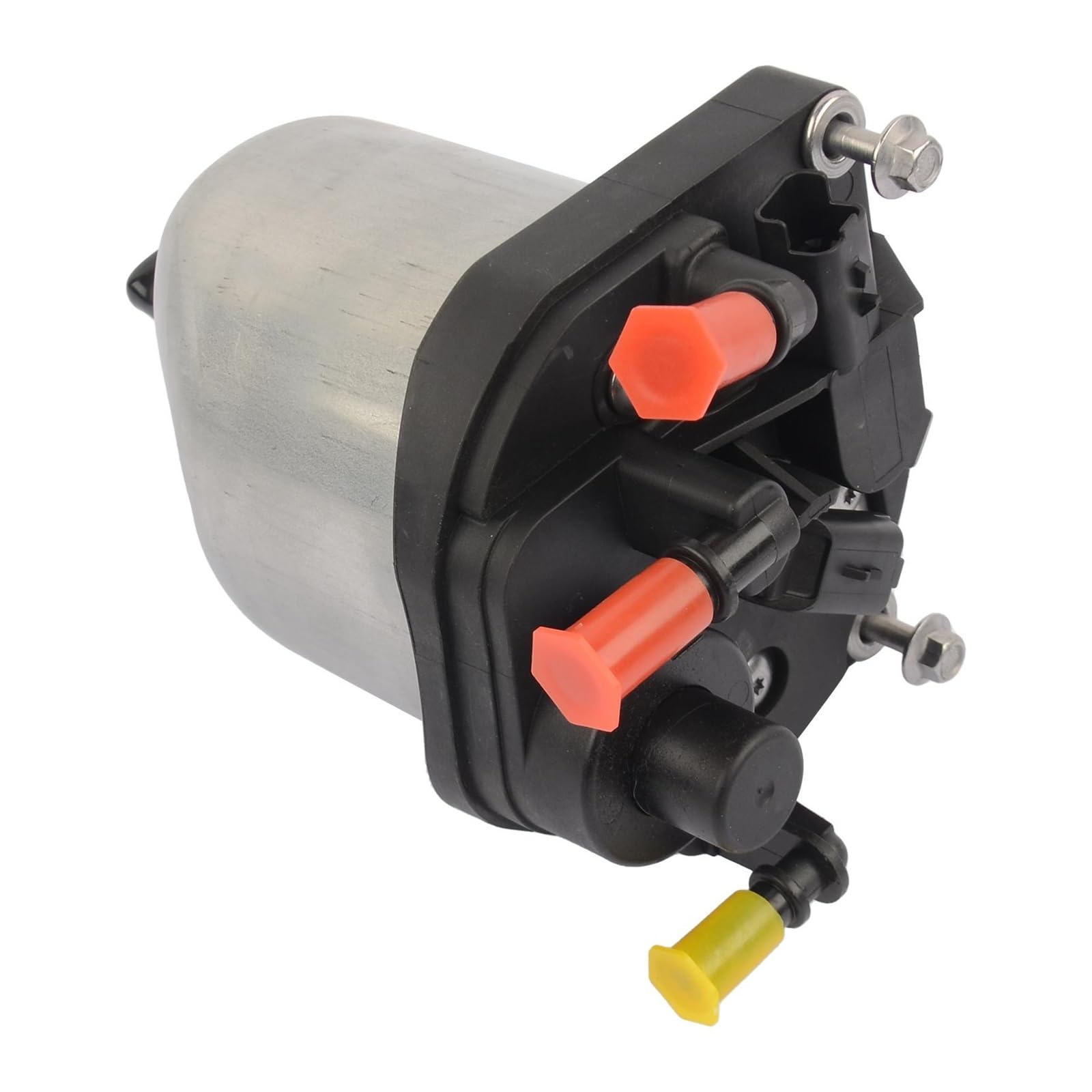 8-Quart Digital Air Fryer