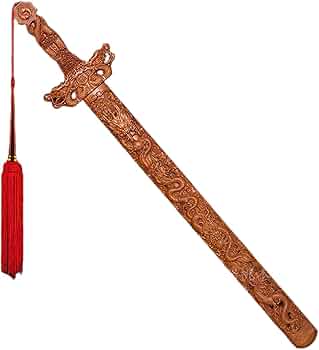 中国剣 装飾的な武器 赤い宝石付き 61nnSQZwITL._UF350,350_QL50_.jpg