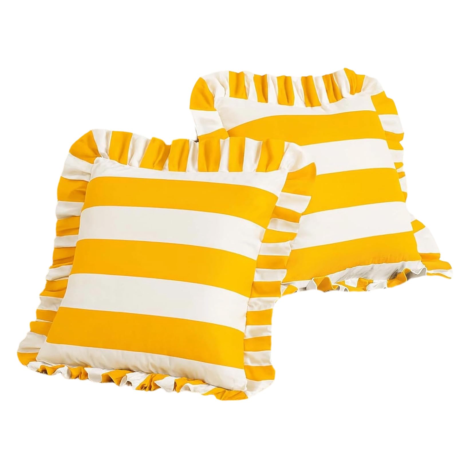 Taie d ' oreiller en polyester étanche pour résoudre l'humidité des maisons de plage
