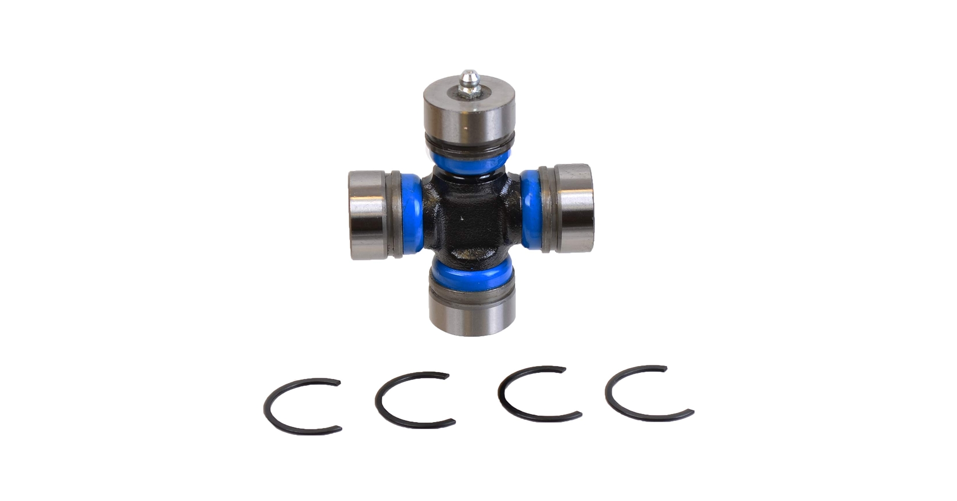 61nnSrT3XcL.jpg_BO30,255,255,