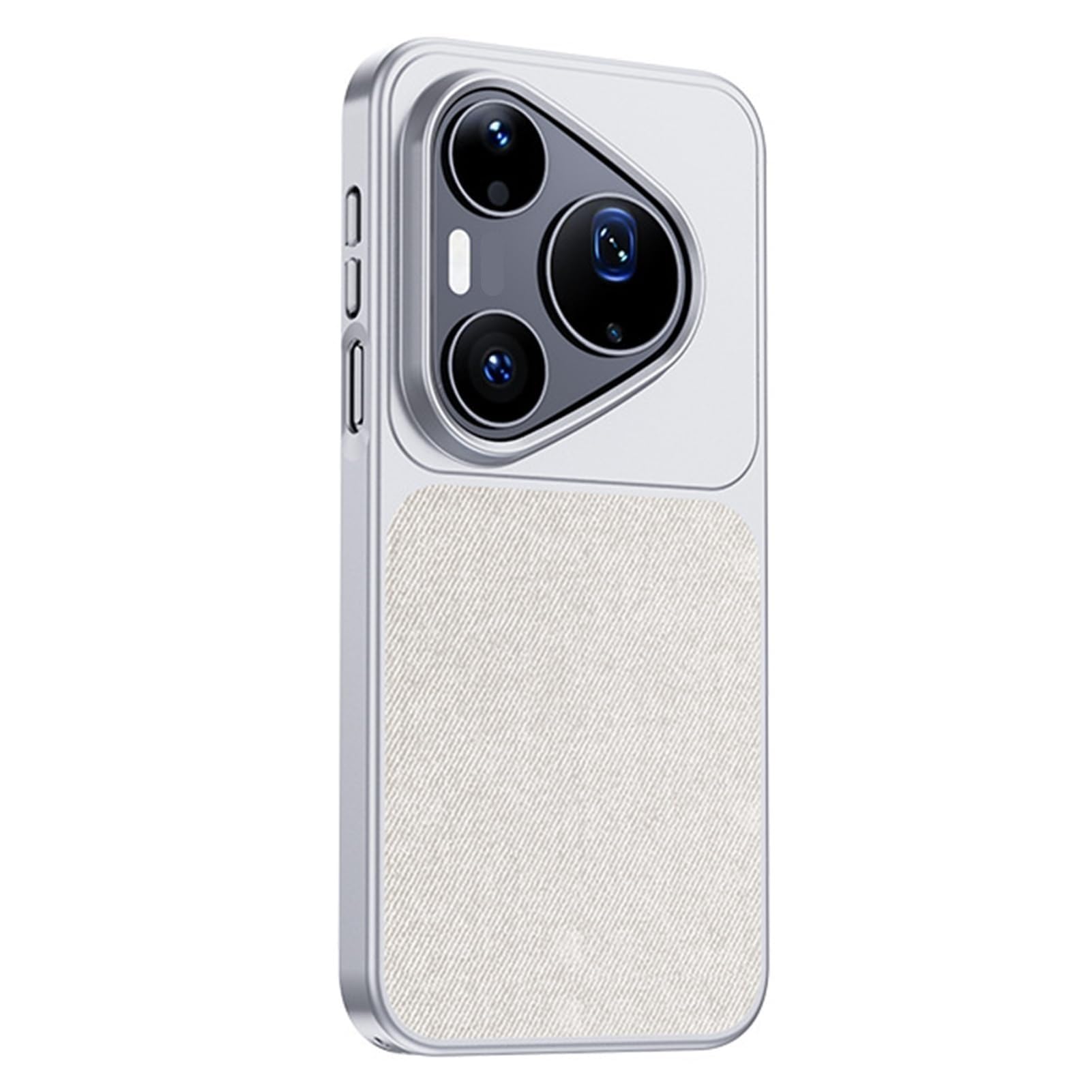 Coque Huawei Pura 90 Pro Max protégeant la caméra des rayures - 6