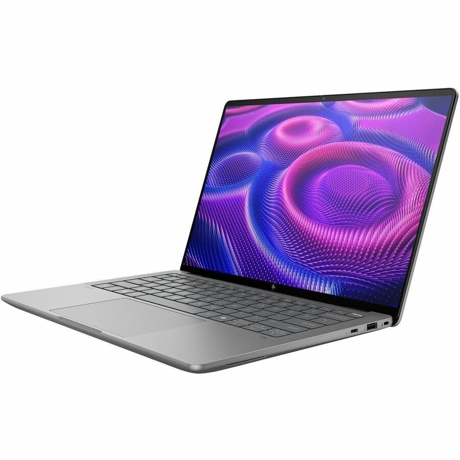 Amazon.co.jp: HP ZBook Ultra G1a 14インチモバイルワーク